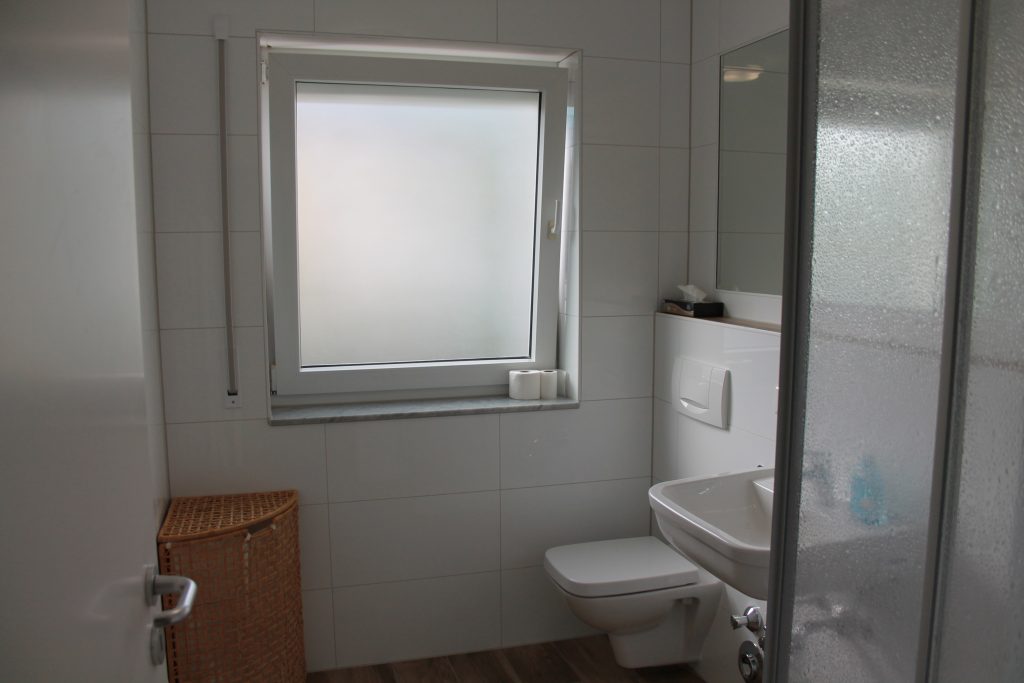 Furnished Apartments in Frankfurt am Main