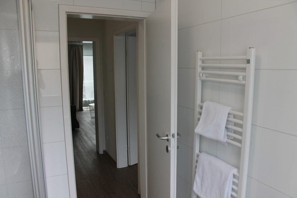 Frankfurt am Main Apartents for rent
