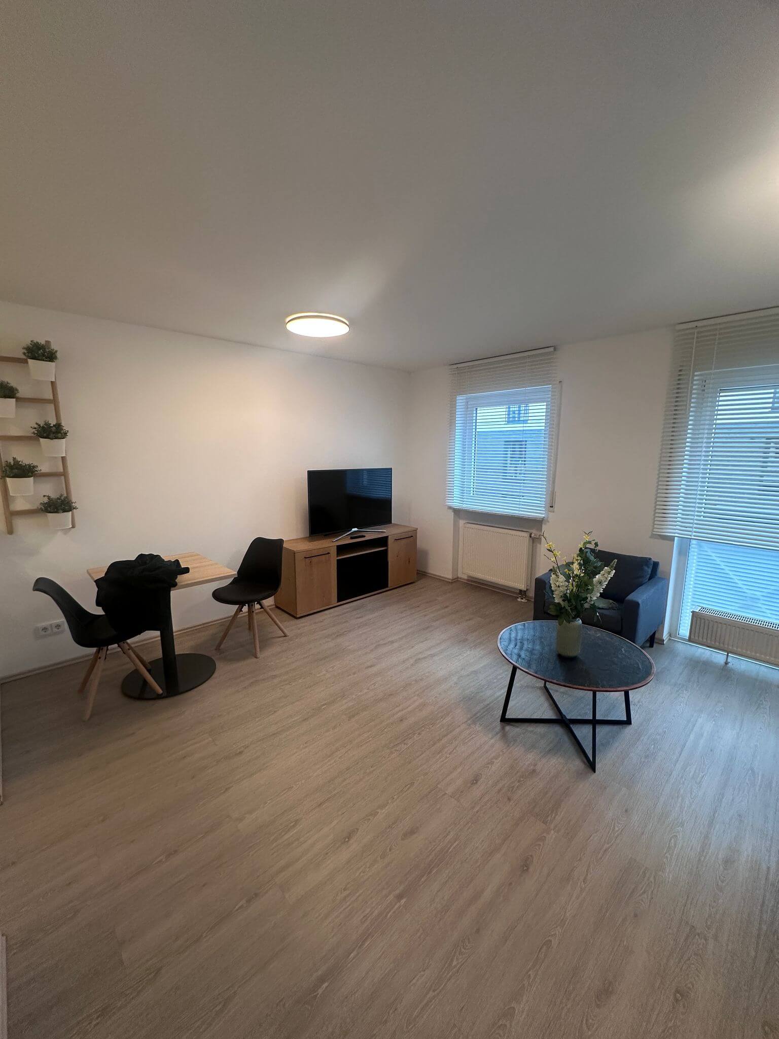 apartments for rent in frankfurt am main germany