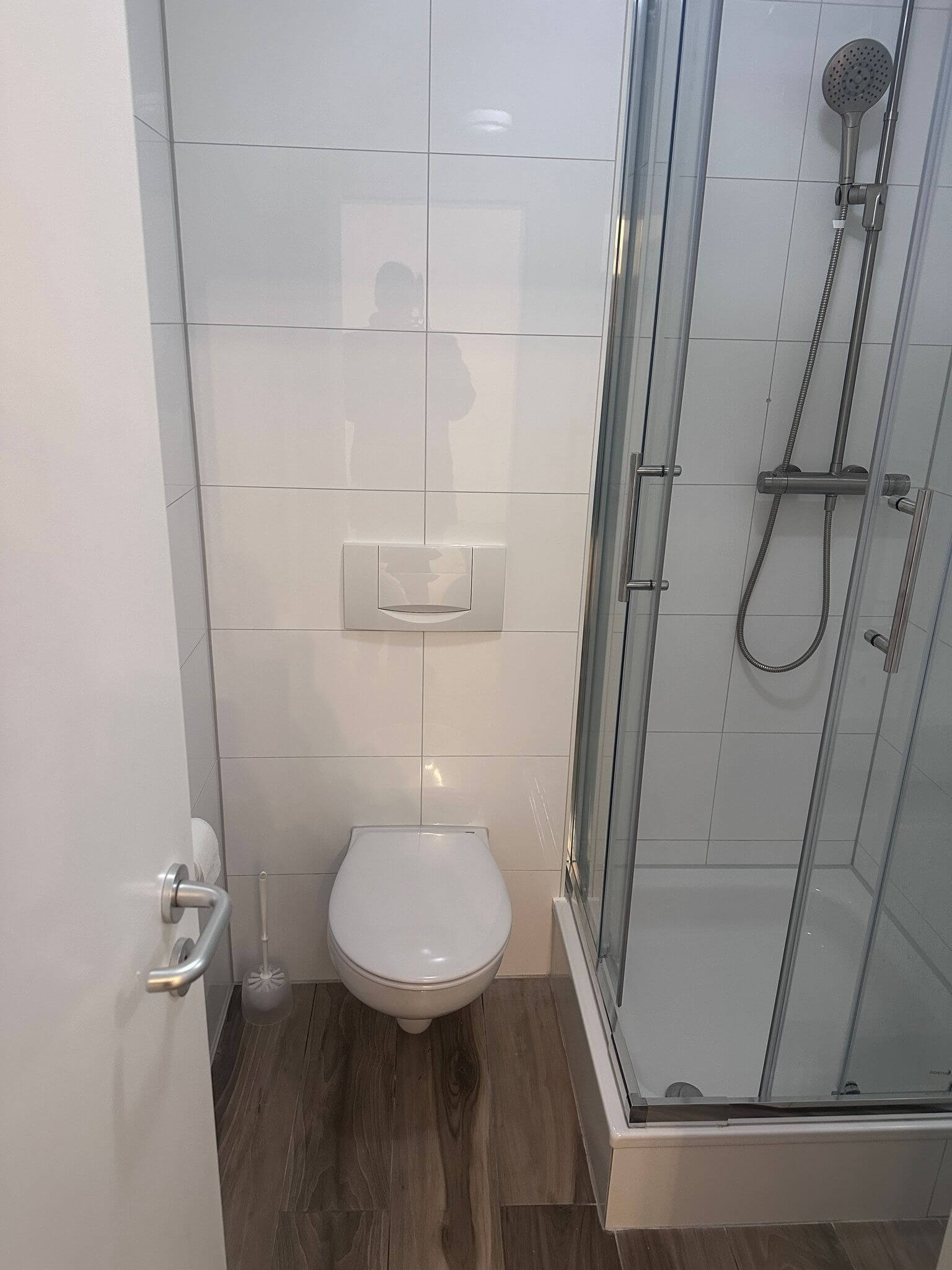 apartments for rent in frankfurt am main germany