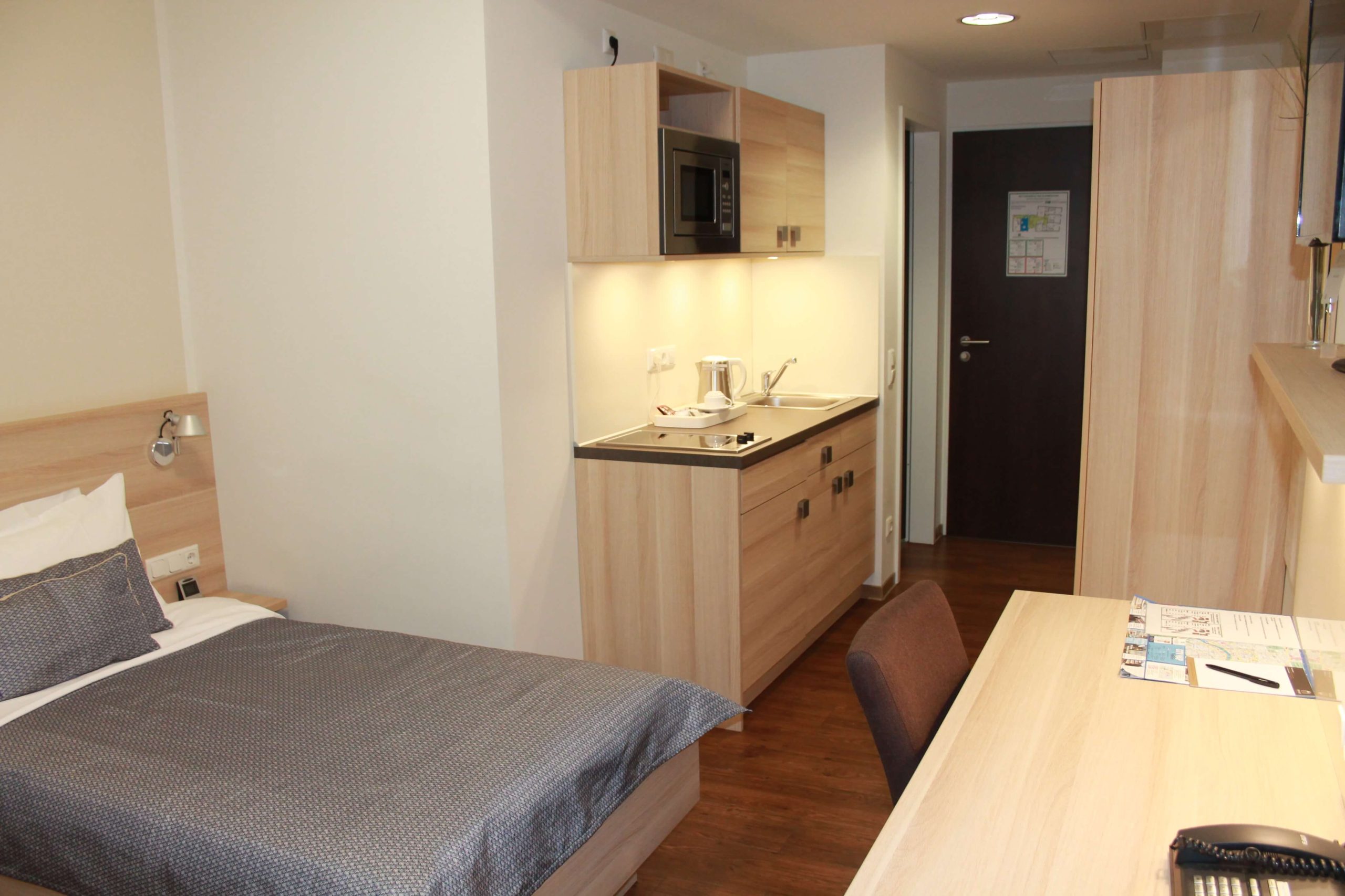 flats for rent in frankfurt am main germany