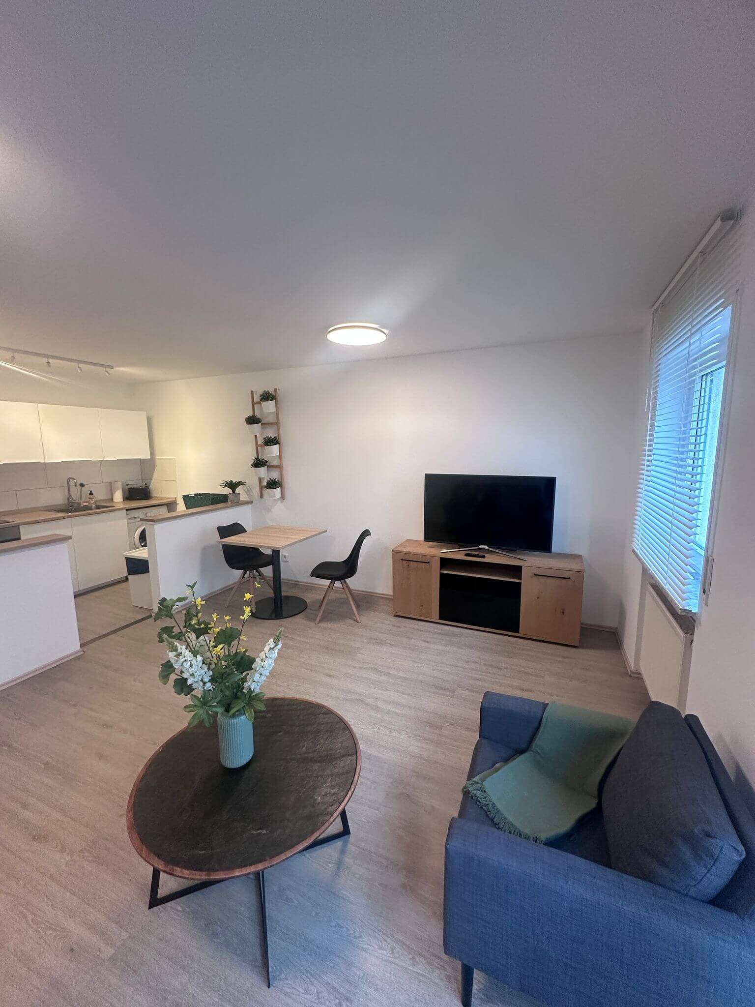 hotels in frankfurt am main
