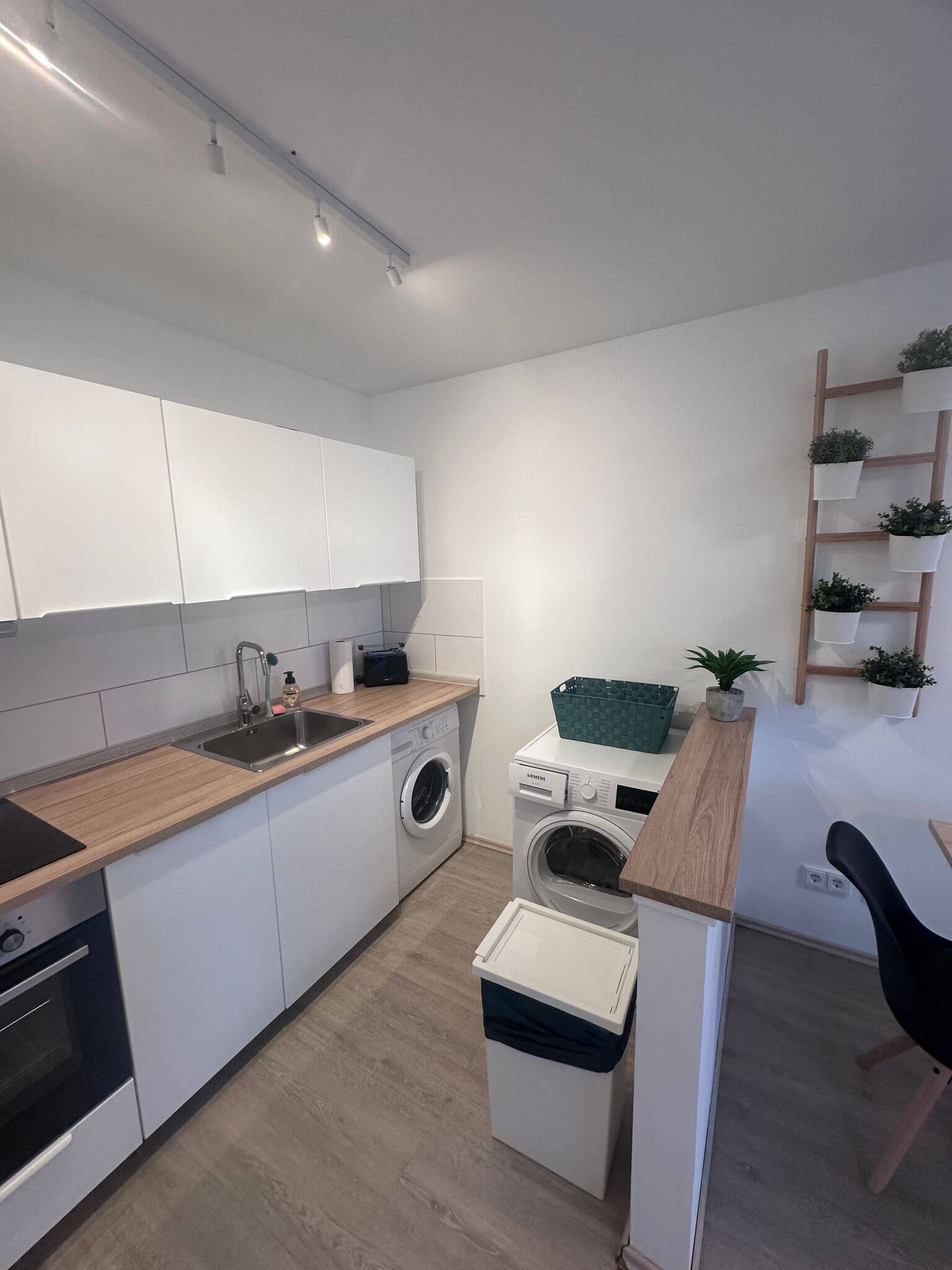 hotels in frankfurt am main
