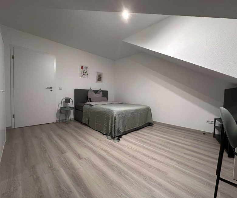 hotels in frankfurt am main
