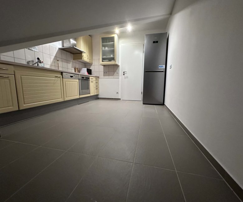 accommodation in frankfurt near airport