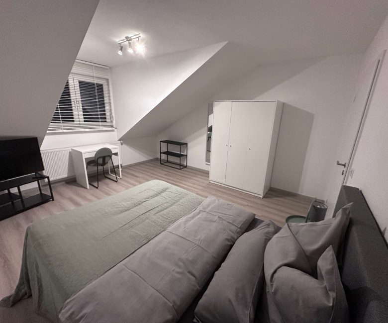 hotels in frankfurt am main