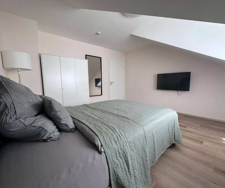 apartments for rent in frankfurt am main germany