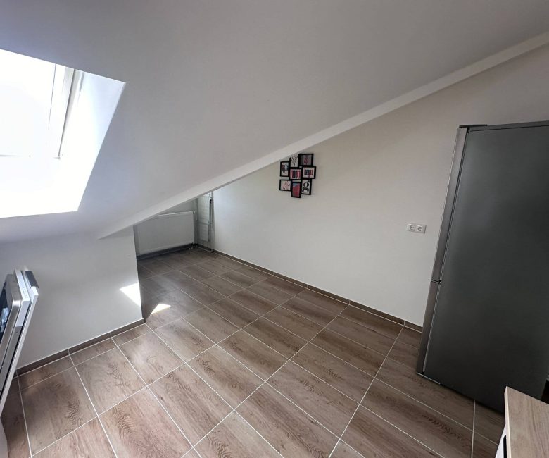 apartments for rent in frankfurt am main germany