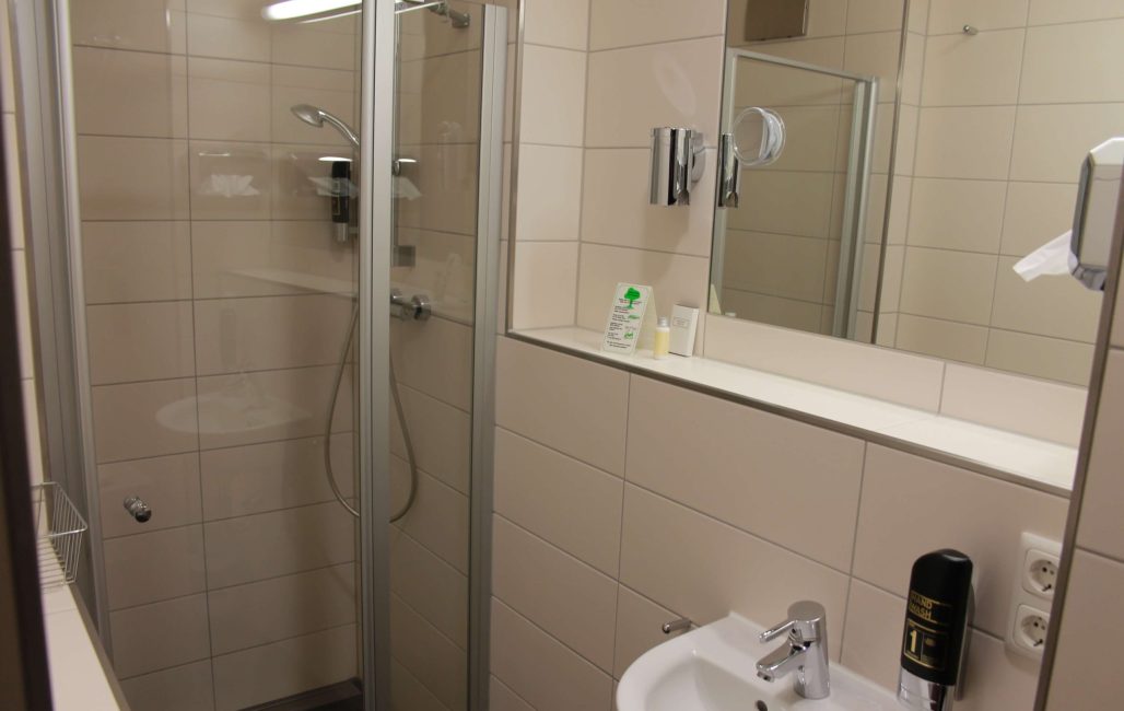 hotels frankfurt am