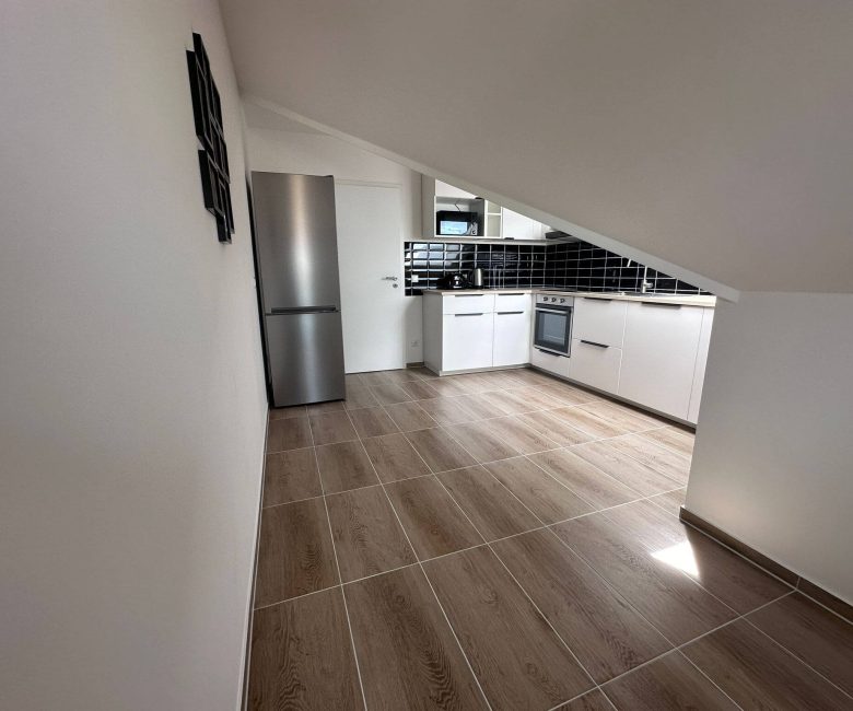flats for rent in frankfurt am main germany