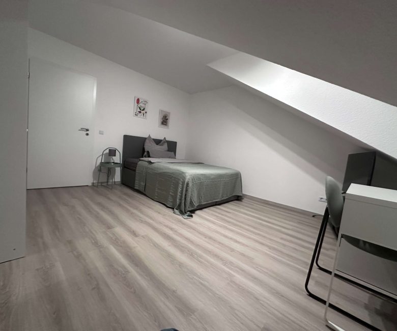 hotel in frankfurt main