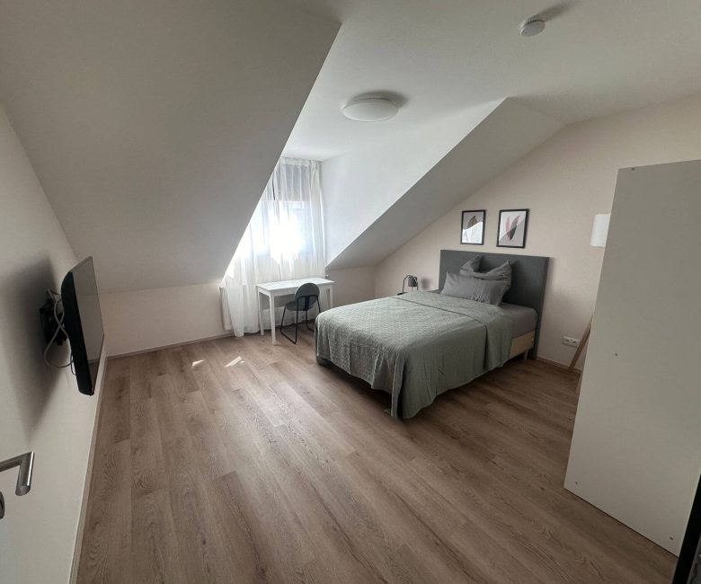 hotels frankfurt am
