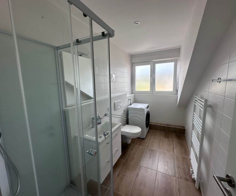 hotels in frankfurt am main