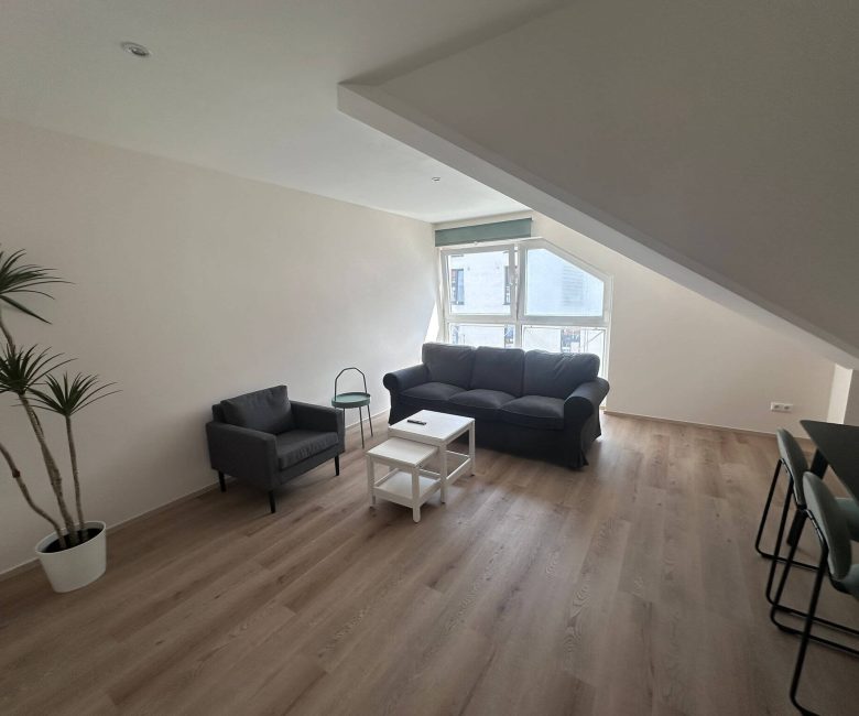 hotels in frankfurt am main