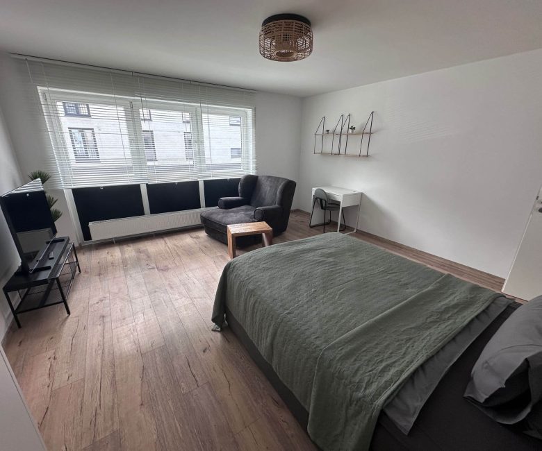hotels in frankfurt am main