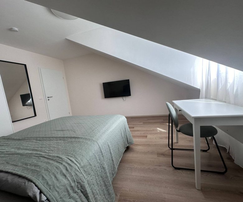 hotels in frankfurt am main
